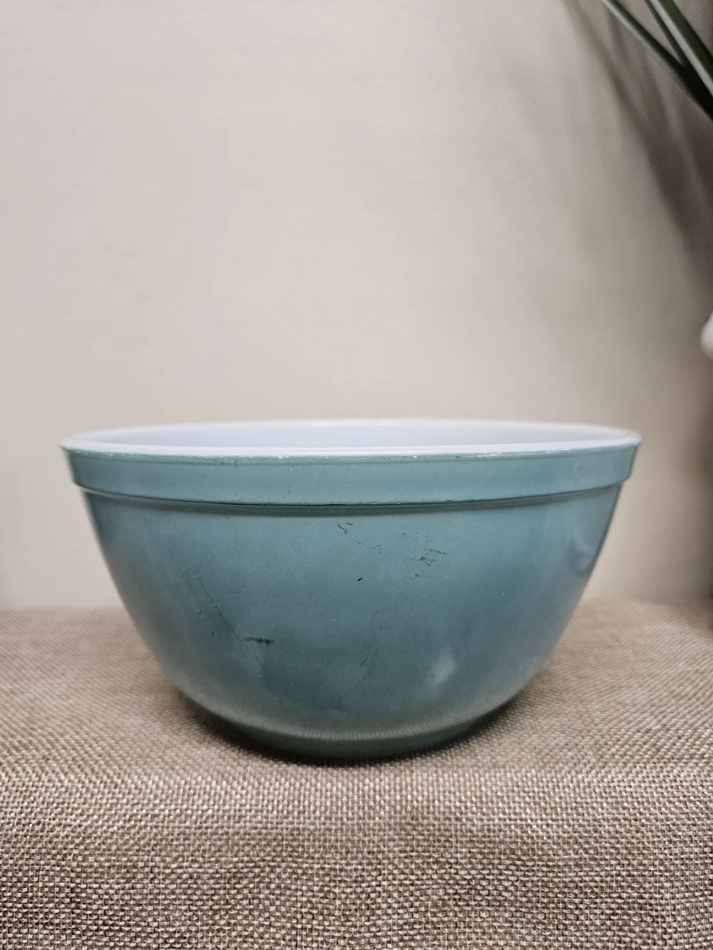 Pyrex 1956 1962